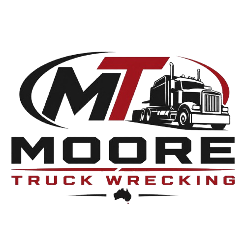 more trucks